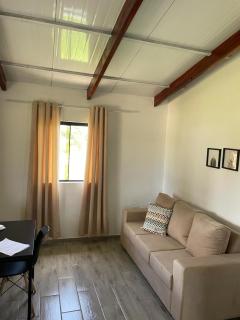 Residencia Piri 1 - Piribebuy - 7