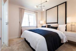 Stay@Chesterfield - 7