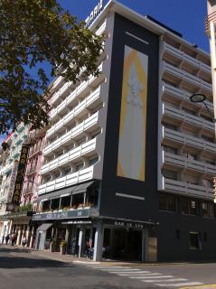 Hôtel Lys de Marie - Lourdes - 8