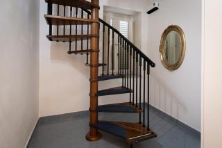 Bed & Breakfast FABROS - 3