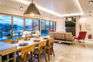 Gente del Sur - Fique - 8