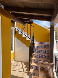 Casa Zamora - Arenales del Sol - 8