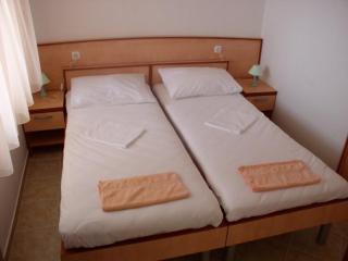 Villa Maja original since 2005 - Baška Voda - 7