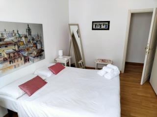 Appartamento incantevole Darsena Navigli Tortona - 8