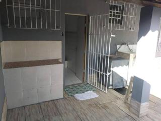 Casa de praia p/ família, confortável, bem arejada - 6