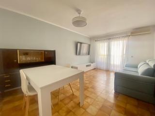 Apartamento Alma - L'Ampolla - 0