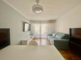 Apartamento Alma - L'Ampolla - 9