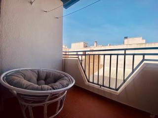 Apartamento Alma - L'Ampolla - 3