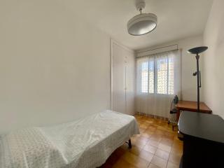 Apartamento Alma - L'Ampolla - 1