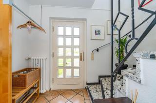 Haus-Archsum - Archsum - 2