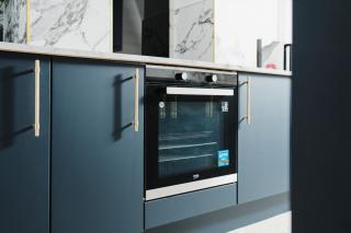 Lamara Deluxe Apartments, Liverpool - Liverpool - 7