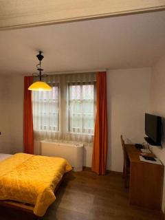 Apartment Prizreni - 8