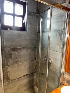 Apartment Prizreni - 4
