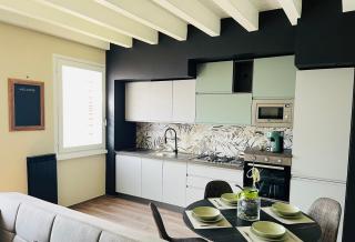 AL CASCINALE PESCHIERA DEL GARDA - 6