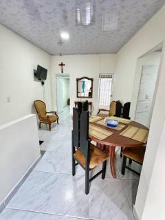 Perfecta Casa Cercana a Basílica - Buga - 2