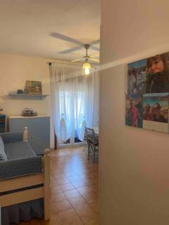 “da Ludovica” - 7