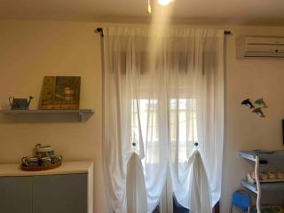 “da Ludovica” - 5