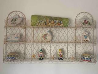 “da Ludovica” - 2