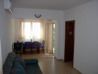 Villa Maja original since 2005 - 4