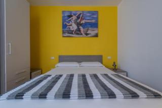Marconi House - Mestre - 7