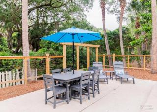 11 Sea Oak Lane - Hilton Head Island - 5