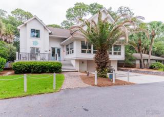 11 Sea Oak Lane - Hilton Head Island - 4