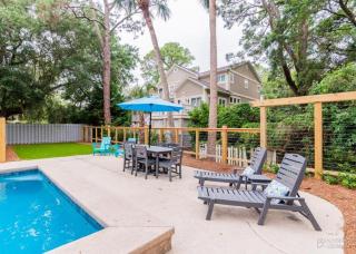 11 Sea Oak Lane - Hilton Head Island - 6