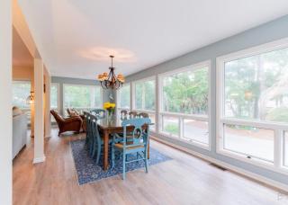 11 Sea Oak Lane - Hilton Head Island - 1