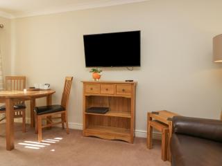 Betty's Mews - Ambleside - 5