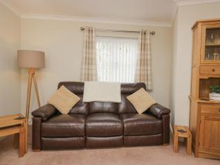 Betty's Mews - Ambleside - 2