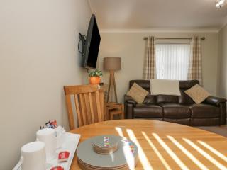 Betty's Mews - Ambleside - 1