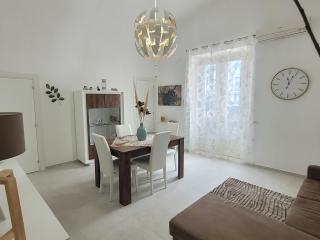 JEY STUDIO_INDEPENDENT SEAFRONT APARTMENT - 7