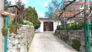 MON REVE - Agerola - 7