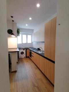 Urban Loft - Lido di Ostia - 1