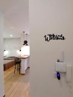 Urban Loft - Lido di Ostia - 3