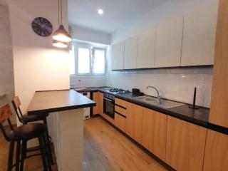 Urban Loft - Lido di Ostia - 2