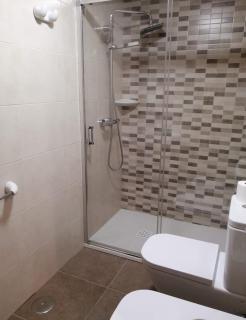 Apartamentos Rompeolas - 2