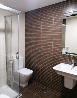 Apartamentos Rompeolas - 4