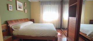 Piso Manuel Antonio - Vilagarcia de Arousa - 7