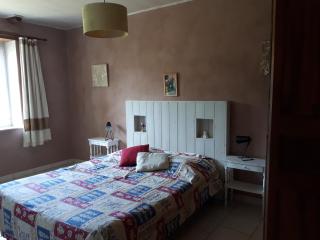petite touche - Courdemanche - 1