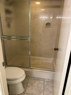 Beacon reef #204 - Islamorada - 9