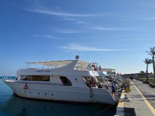 Hurghada Tours - Hurghada - 0
