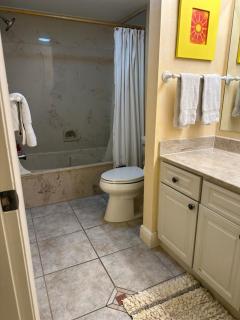 Beacon reef #204 - Islamorada - 5