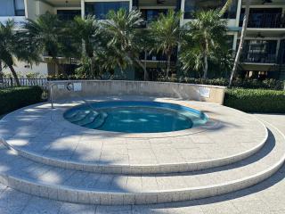 Beacon reef #204 - Islamorada - 1