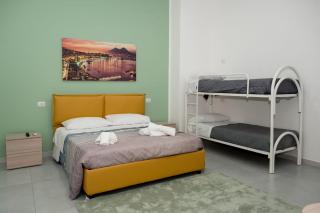 Filippiello Home - Torre Annunziata - 3