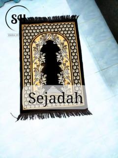 Simba Homestay Kemaman - Cukai - 2