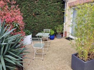 Studio Beauvais - Beauvais - 3