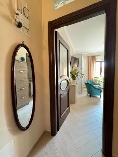 Seasuntour - B&B Over the World - 7