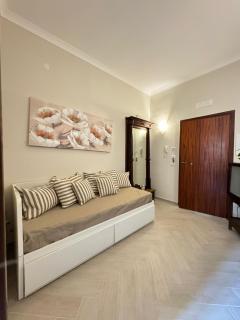 Seasuntour - B&B Over the World - 9