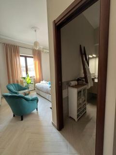 Seasuntour - B&B Over the World - 2